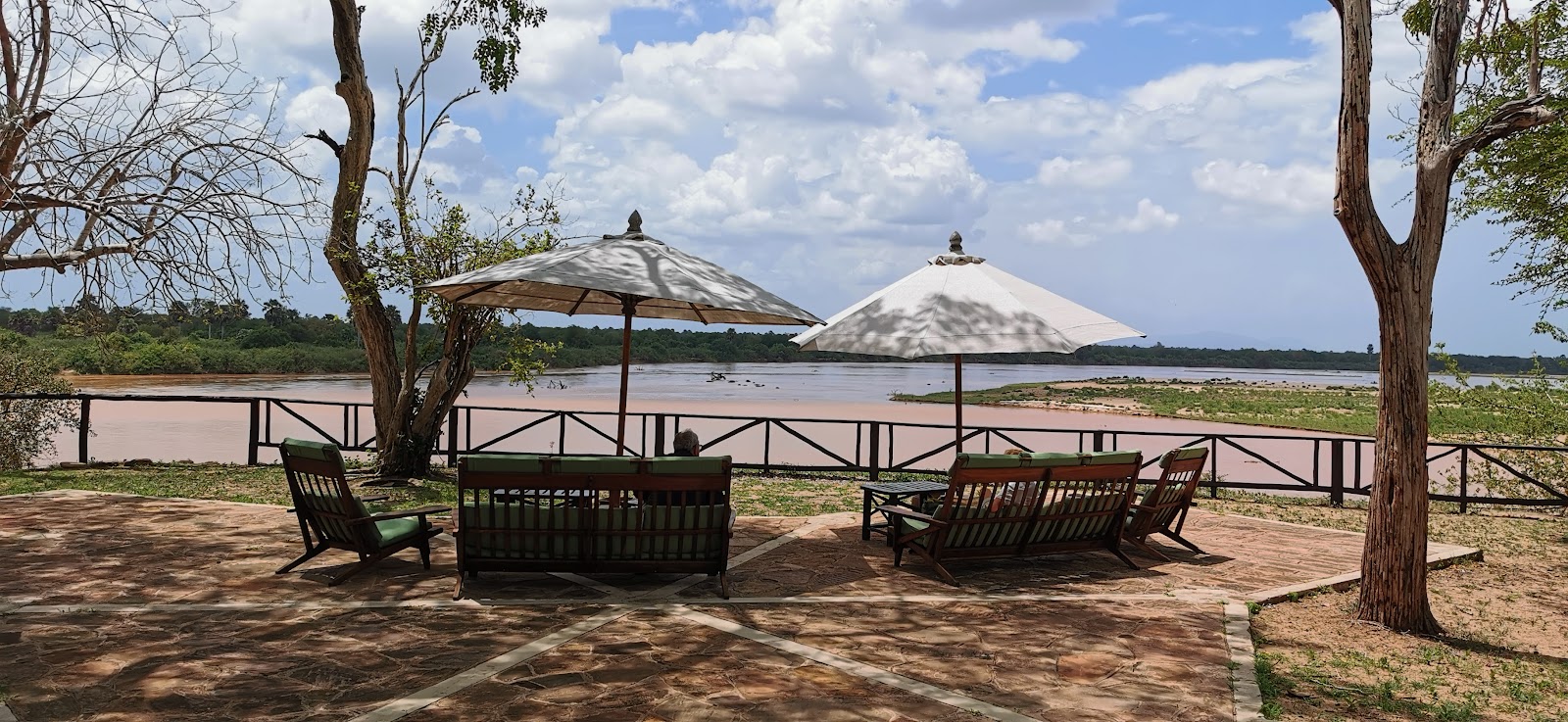 Rufiji River